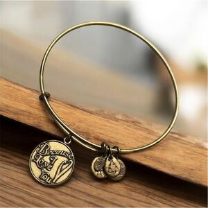 ALEX AND ANI BRACELET